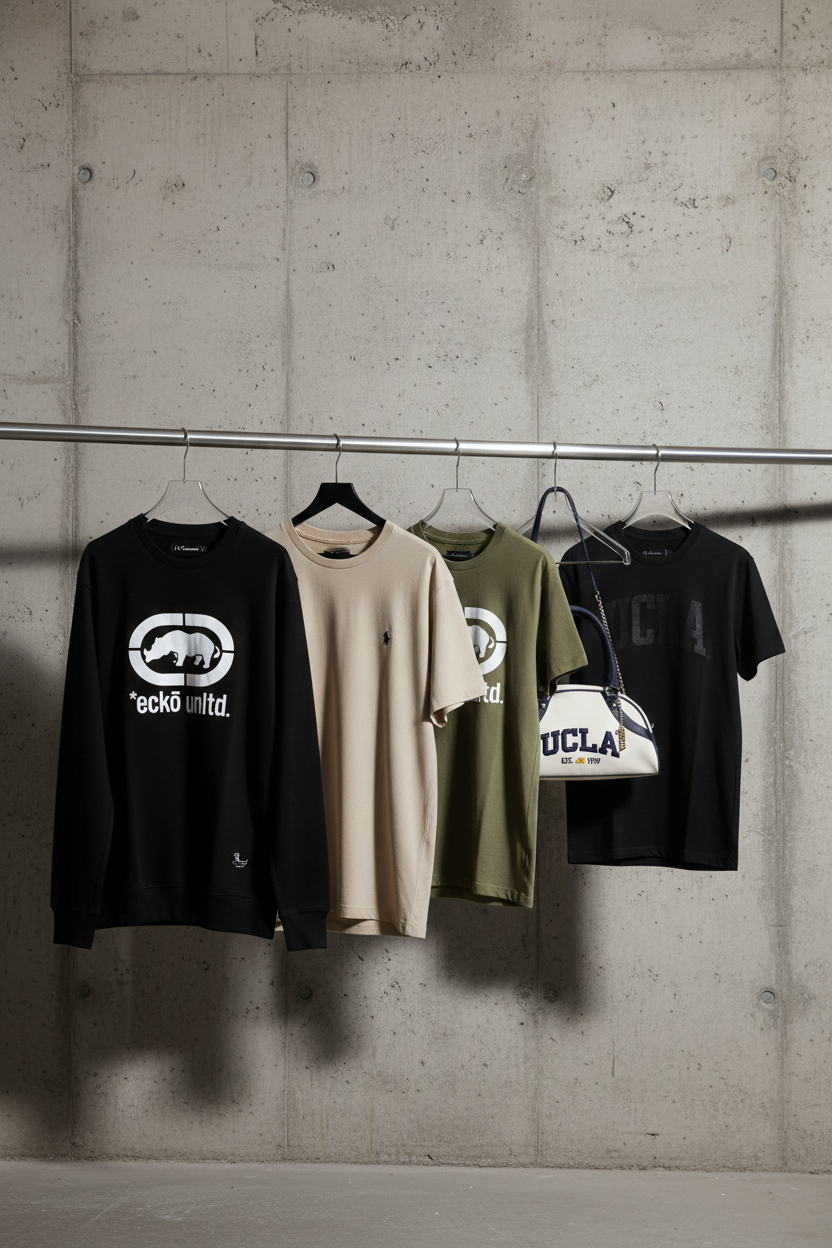 Cele mai vandute produse