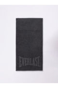 Everlast Prosop pentru antrenament