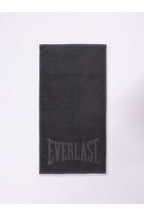 Everlast Prosop pentru antrenament