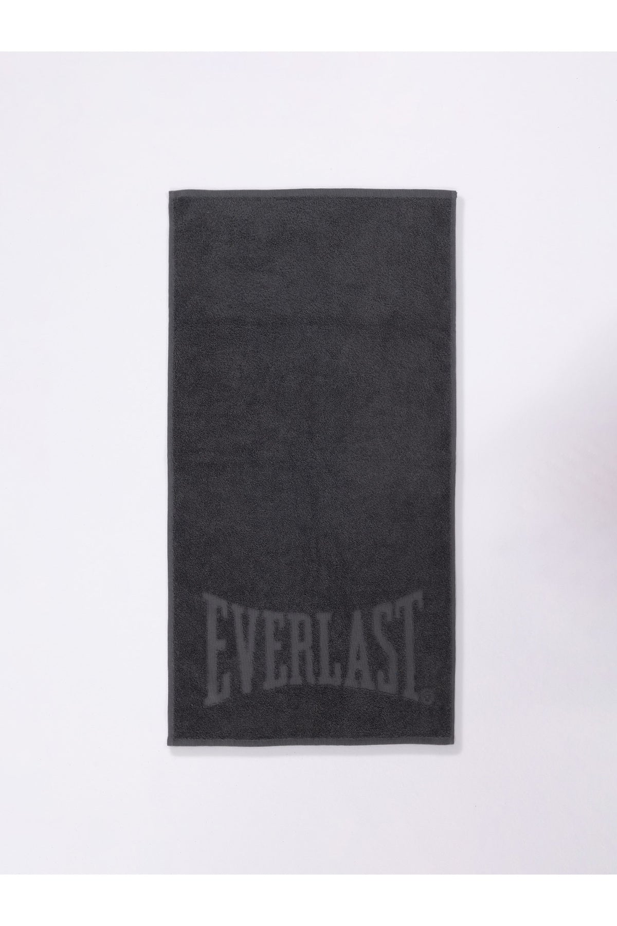 Everlast Prosop pentru antrenament