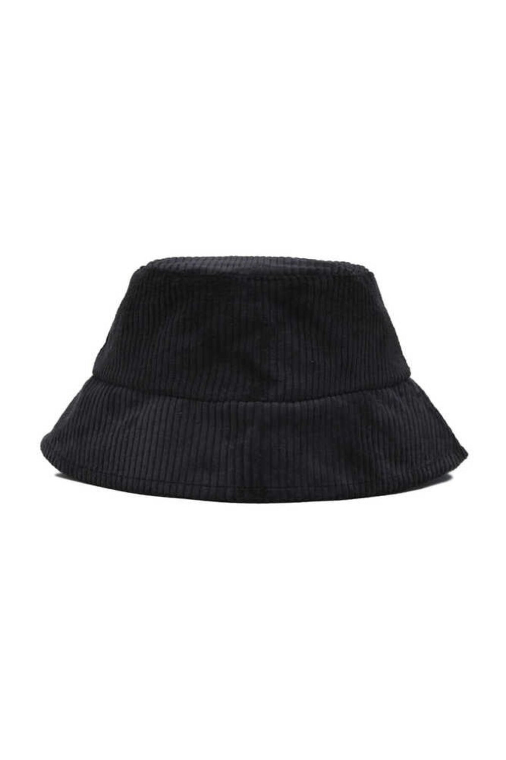 UCLA Sapca Unisex, ajustabila si imprimeu cu logo, Negru, CARRIE