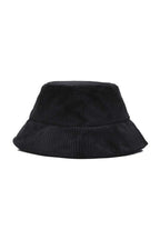 UCLA Sapca Unisex, ajustabila si imprimeu cu logo, Negru, CARRIE