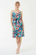 U.S. Polo Assn. Rochie de noapte pentru femei