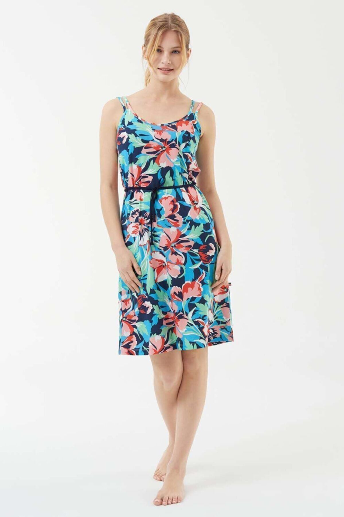 U.S. Polo Assn. Rochie de noapte pentru femei