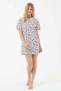 U.S. Polo Assn. Rochie de noapte pentru femei