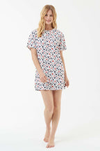 U.S. Polo Assn. Rochie de noapte pentru femei