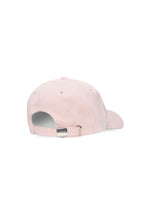 UCLA Sapca Unisex, ajustabila si imprimeu cu logo, Roz, FORTUNO