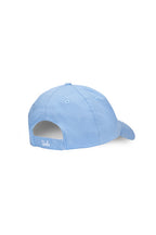 UCLA Sapca Unisex, ajustabila si imprimeu cu logo, SKYWAY, ANISTON