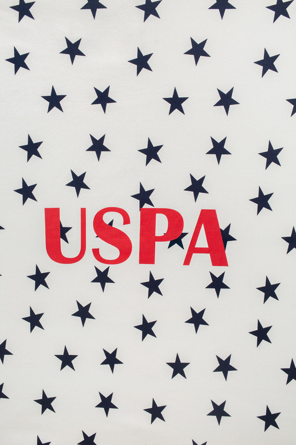 U.S. Polo Assn. Patura pentru bebelusi