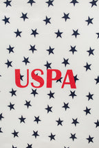 U.S. Polo Assn. Patura pentru bebelusi