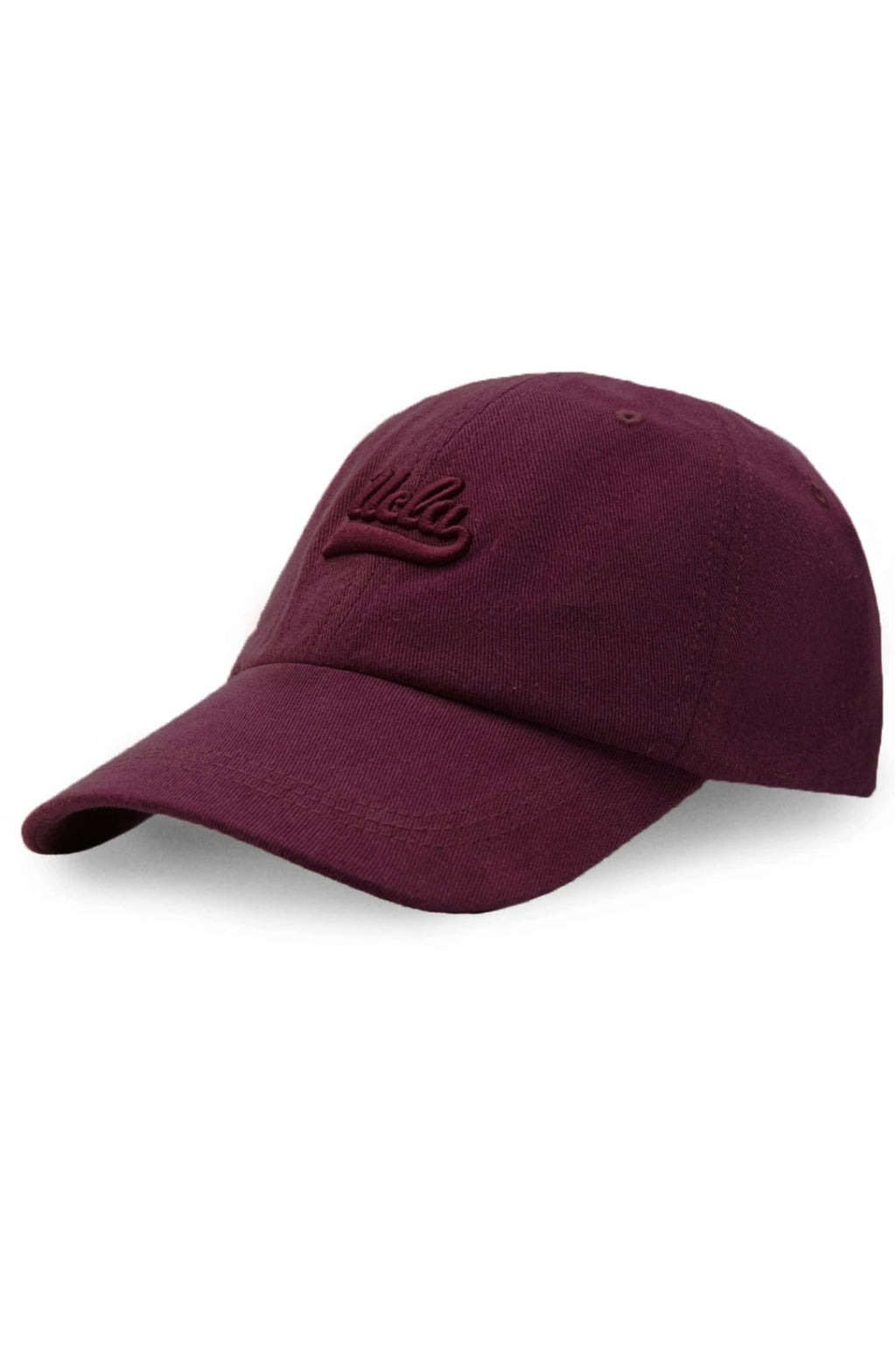 UCLA Sapca Unisex, ajustabila si imprimeu cu logo, Gri, FORTUNO