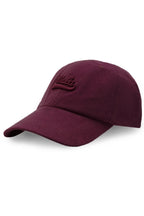 UCLA Sapca Unisex, ajustabila si imprimeu cu logo, Gri, FORTUNO