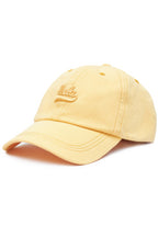 UCLA Sapca Unisex, ajustabila si imprimeu cu logo, RAYFLOWER, FORTUNO