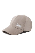 UCLA Sapca Unisex, ajustabila si imprimeu cu logo, LUNAR ROOK, JENNER