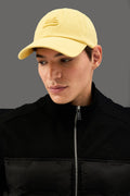 UCLA Sapca Unisex, ajustabila si imprimeu cu logo, RAYFLOWER, FORTUNO