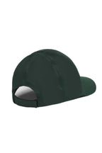 UCLA Sapca Unisex, ajustabila si imprimeu cu logo, Verde, JENNER