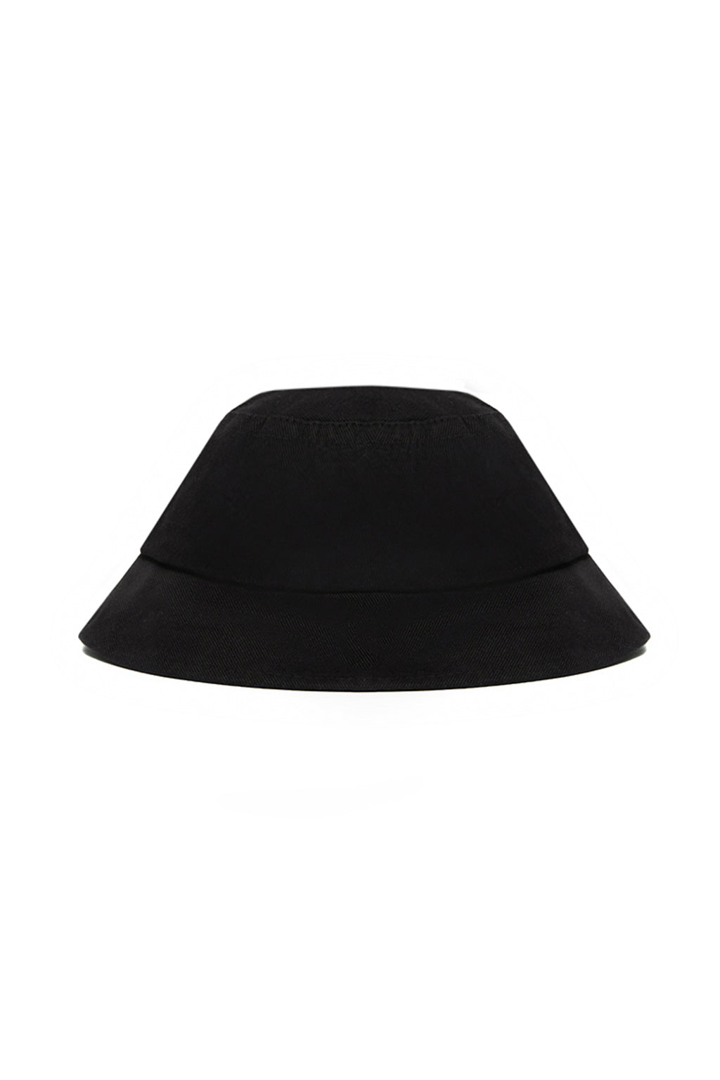 UCLA Sapca Unisex, ajustabila si imprimeu cu logo, Negru, JOAQUIN
