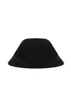 UCLA Sapca Unisex, ajustabila si imprimeu cu logo, Negru, JOAQUIN