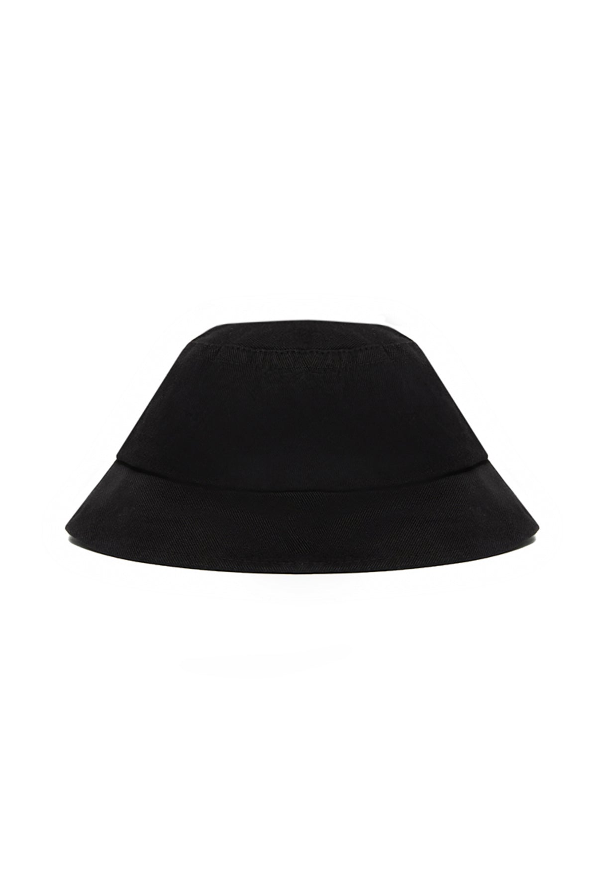 UCLA Sapca Unisex, ajustabila si imprimeu cu logo, Negru, JOAQUIN