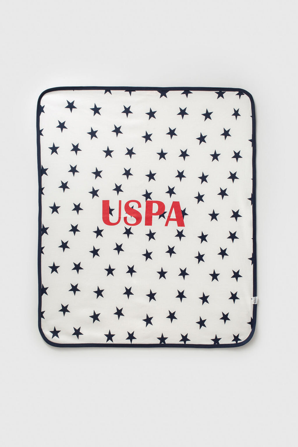 U.S. Polo Assn. Patura pentru bebelusi