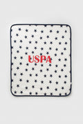 U.S. Polo Assn. Patura pentru bebelusi