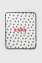 U.S. Polo Assn. Patura pentru bebelusi