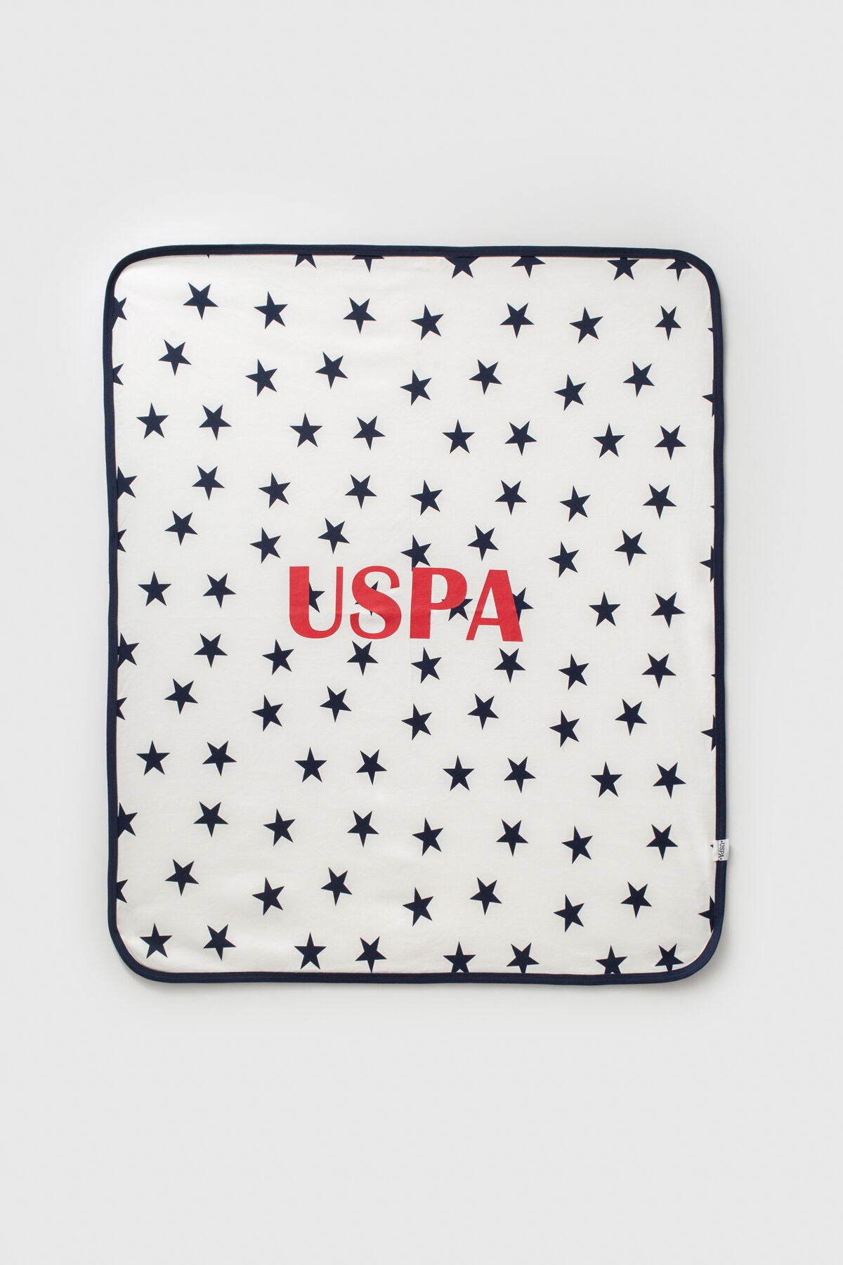 U.S. Polo Assn. Patura pentru bebelusi
