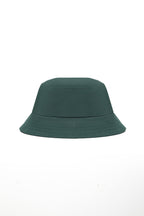 UCLA Sapca Unisex, ajustabila si imprimeu cu logo, Verde, CARSON