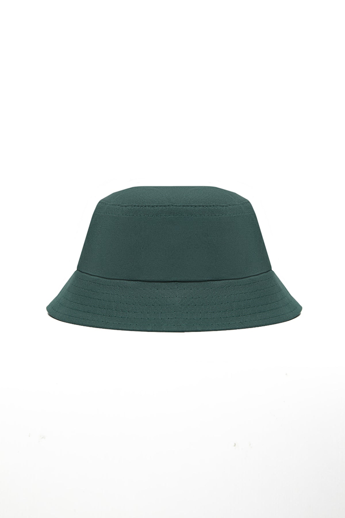 UCLA Sapca Unisex, ajustabila si imprimeu cu logo, Verde, CARSON