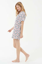 U.S. Polo Assn. Rochie de noapte pentru femei