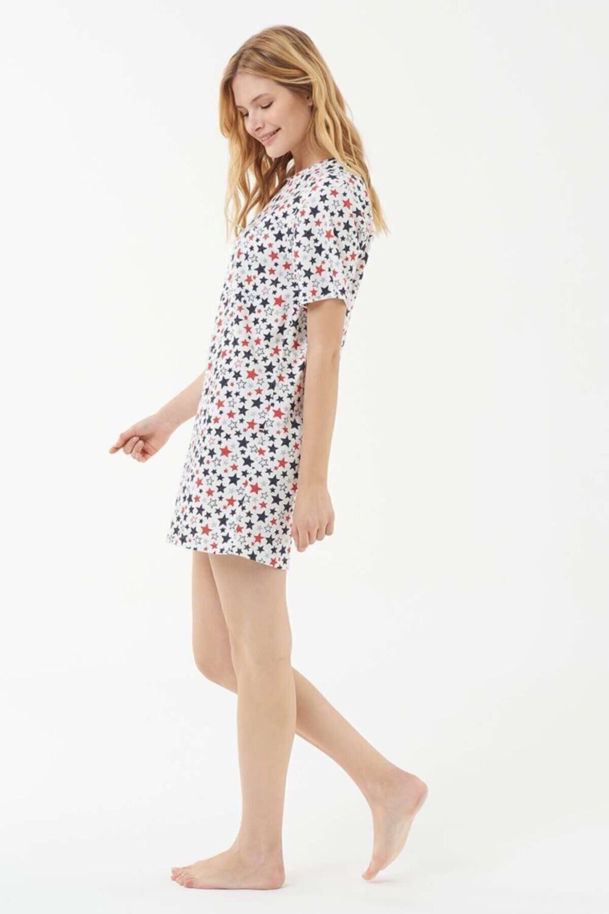 U.S. Polo Assn. Rochie de noapte pentru femei
