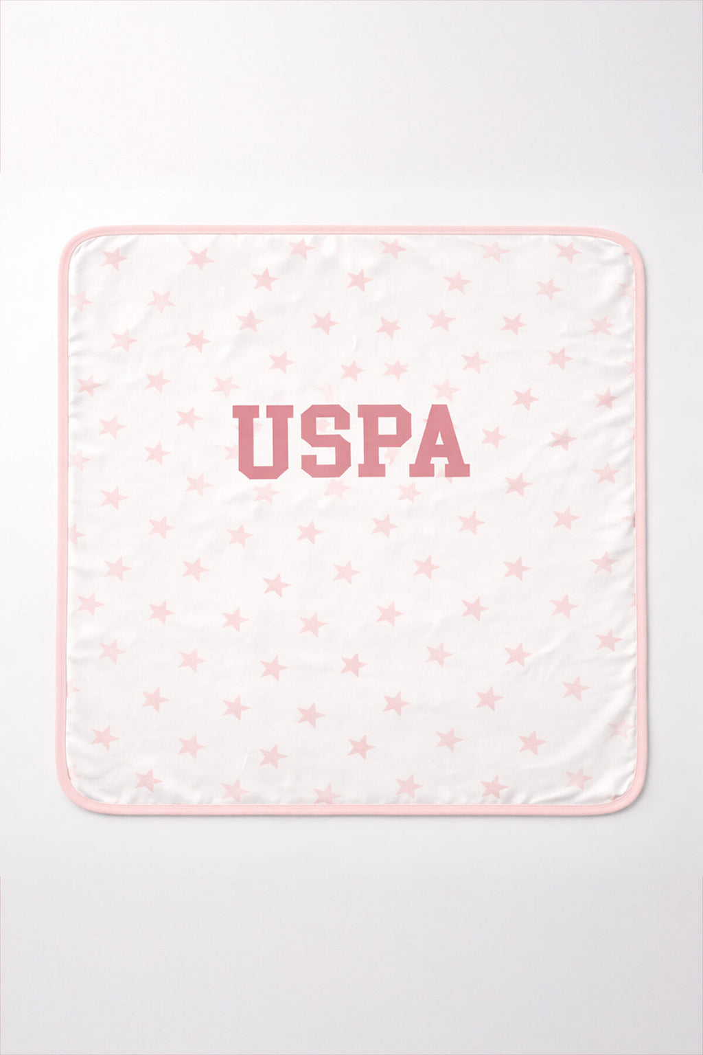 U.S. Polo Assn. Patura pentru bebelusi