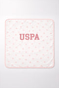 U.S. Polo Assn. Patura pentru bebelusi