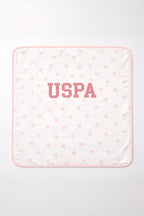 U.S. Polo Assn. Patura pentru bebelusi