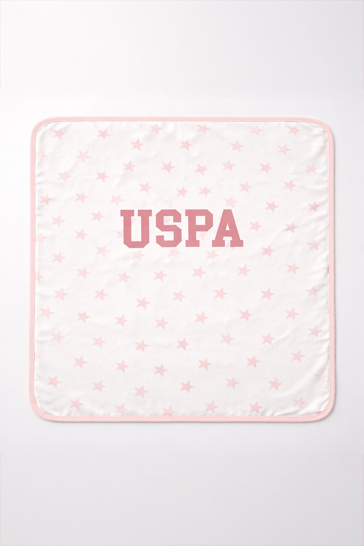 U.S. Polo Assn. Patura pentru bebelusi
