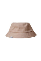 UCLA Sapca Unisex, ajustabila si imprimeu cu logo, Bej, CARSON
