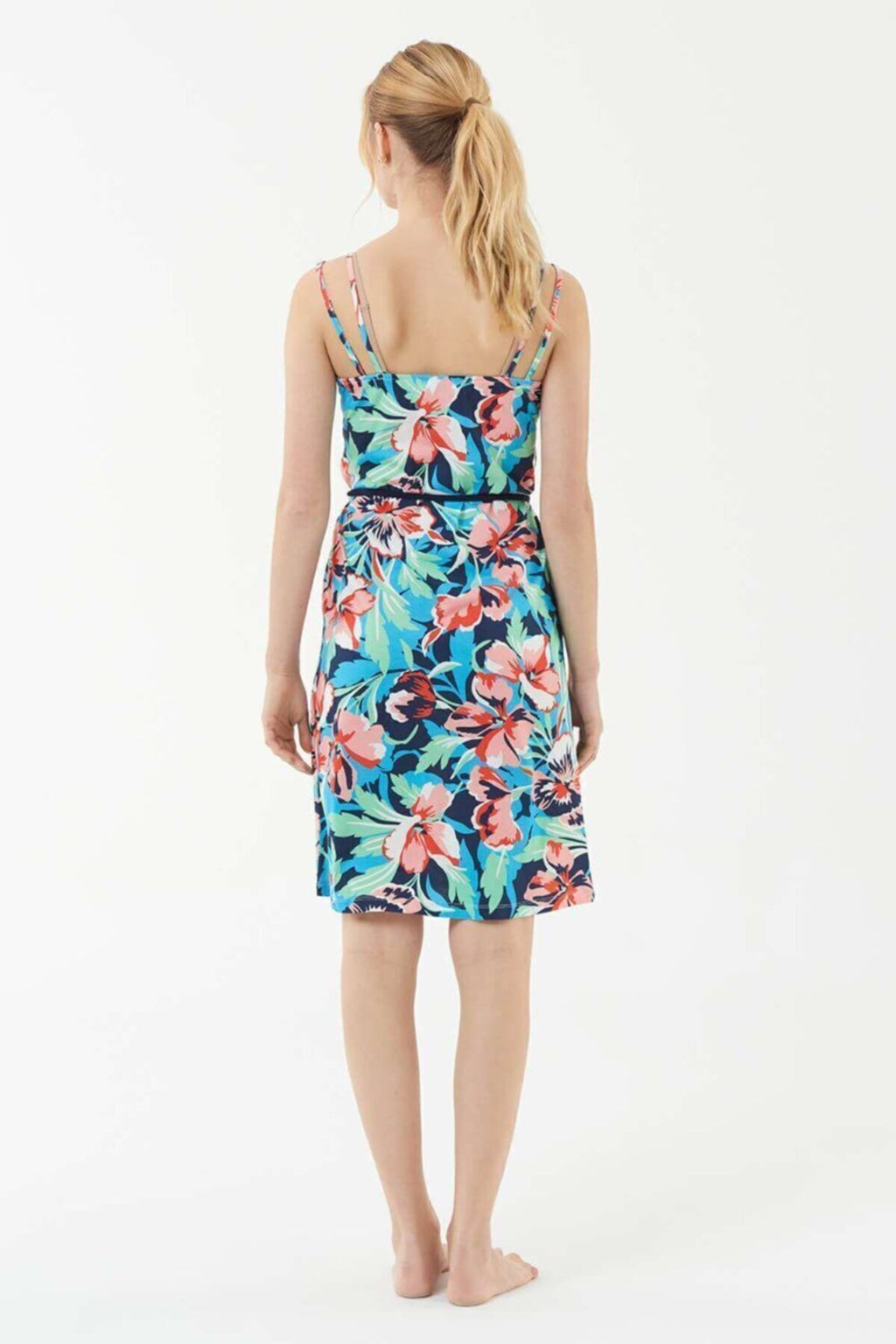 U.S. Polo Assn. Rochie de noapte pentru femei