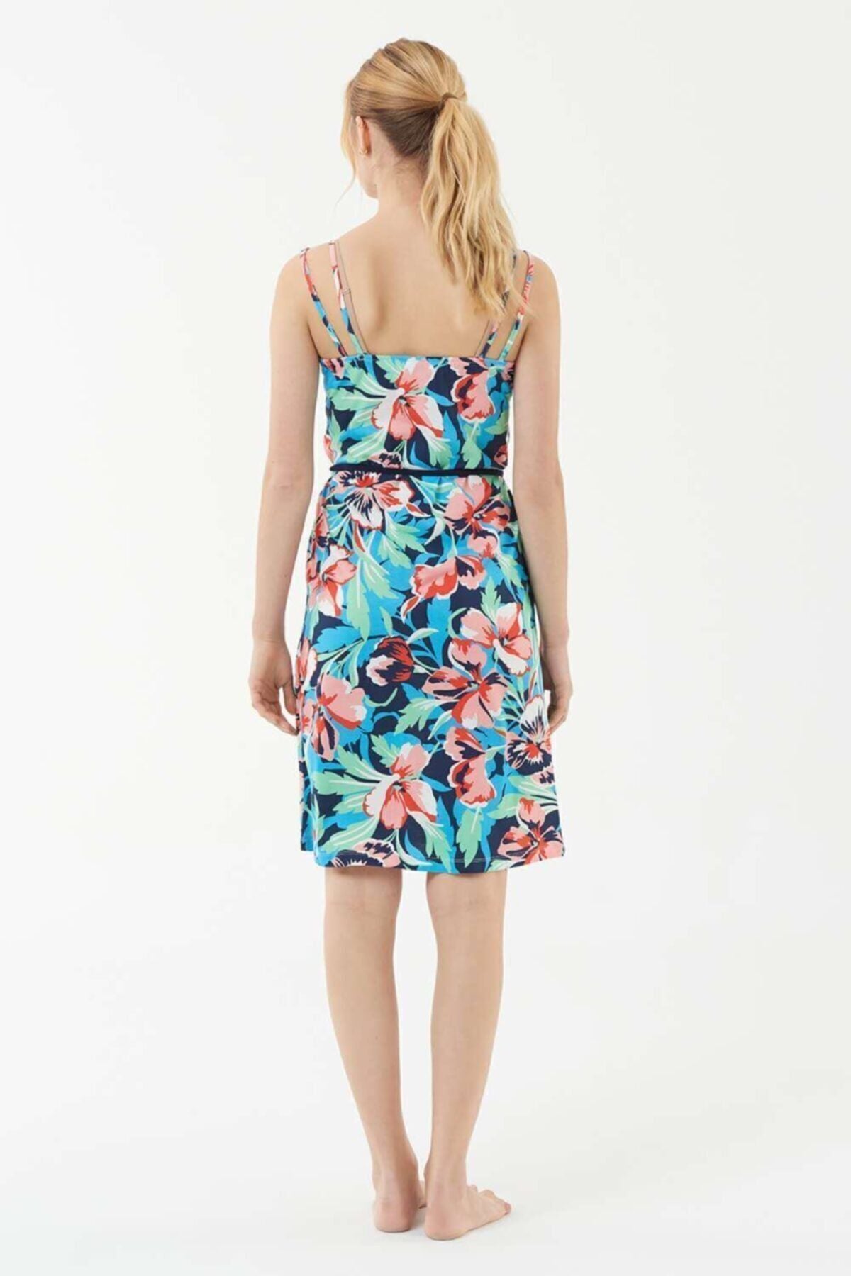 U.S. Polo Assn. Rochie de noapte pentru femei