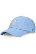 UCLA Sapca Unisex, ajustabila si imprimeu cu logo, SKYWAY, ANISTON
