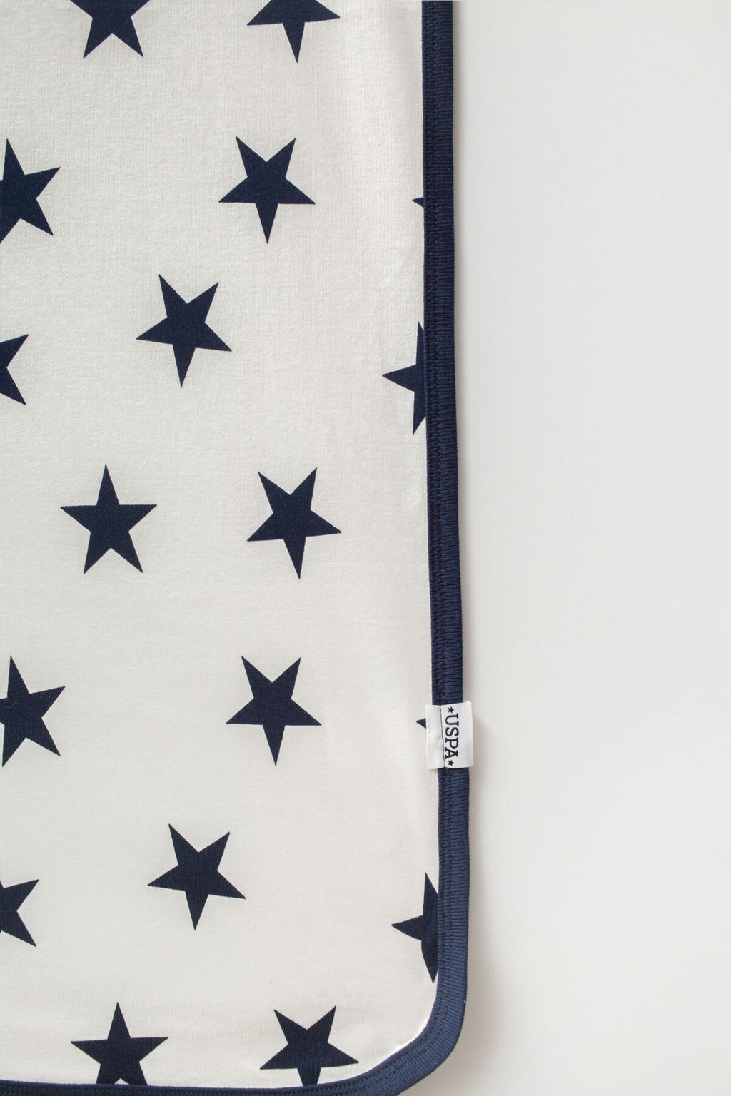 U.S. Polo Assn. Patura pentru bebelusi