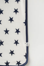 U.S. Polo Assn. Patura pentru bebelusi