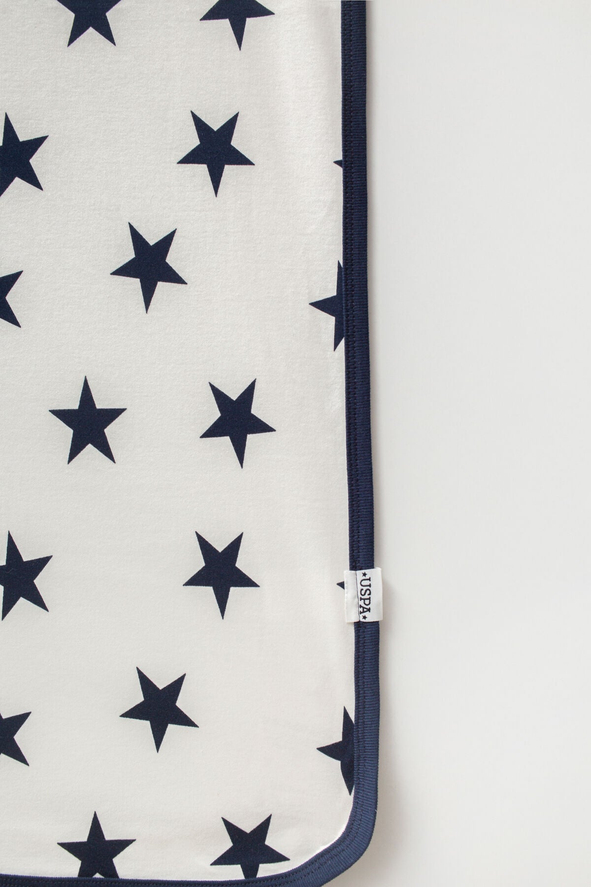 U.S. Polo Assn. Patura pentru bebelusi