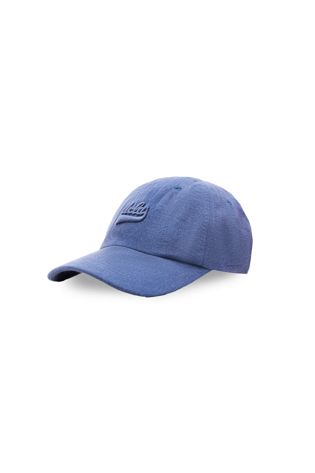 UCLA Sapca Unisex, ajustabila si imprimeu cu logo, Mov, FORTUNO