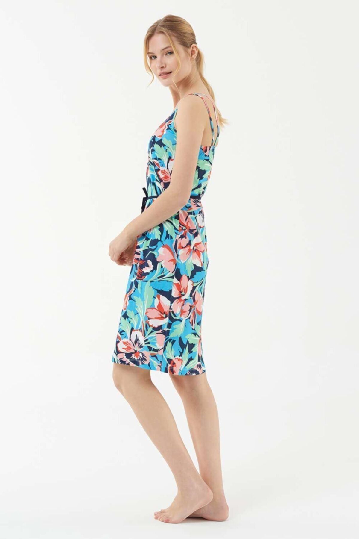 U.S. Polo Assn. Rochie de noapte pentru femei