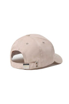 UCLA Sapca Unisex, ajustabila si imprimeu cu logo, Bej, BALLARD