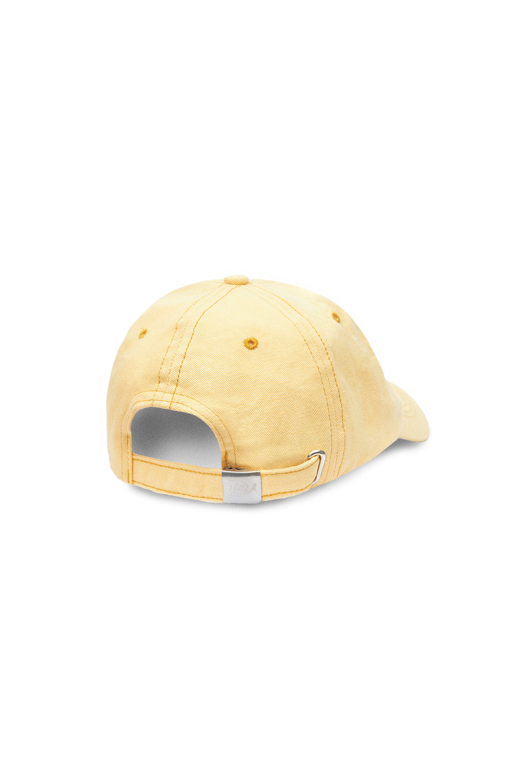UCLA Sapca Unisex, ajustabila si imprimeu cu logo, RAYFLOWER, FORTUNO