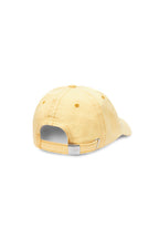 UCLA Sapca Unisex, ajustabila si imprimeu cu logo, RAYFLOWER, FORTUNO