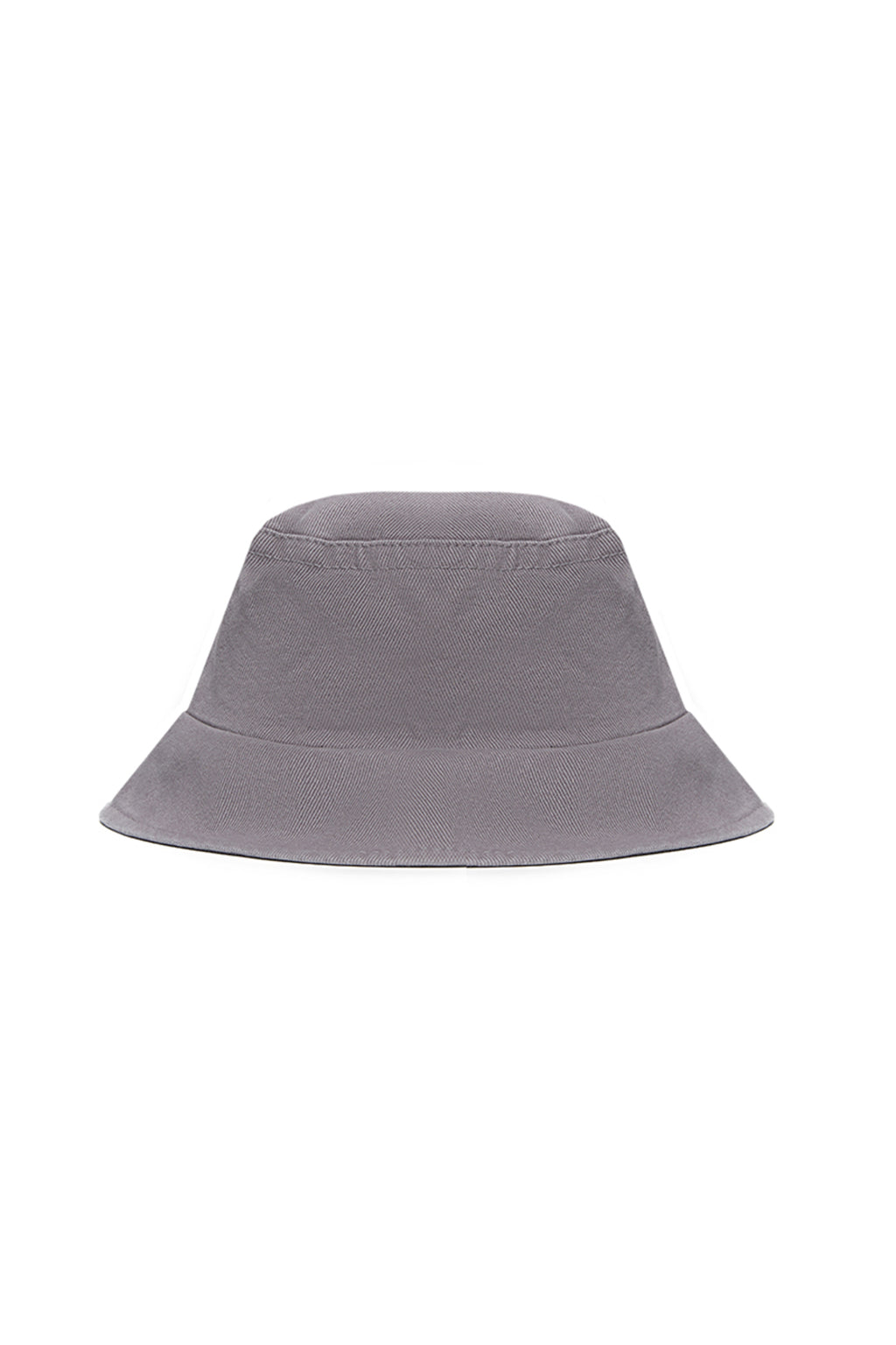 UCLA Sapca Unisex, ajustabila si imprimeu cu logo, Gri inchis, JOAQUIN