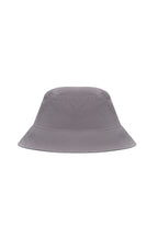 UCLA Sapca Unisex, ajustabila si imprimeu cu logo, Gri inchis, JOAQUIN