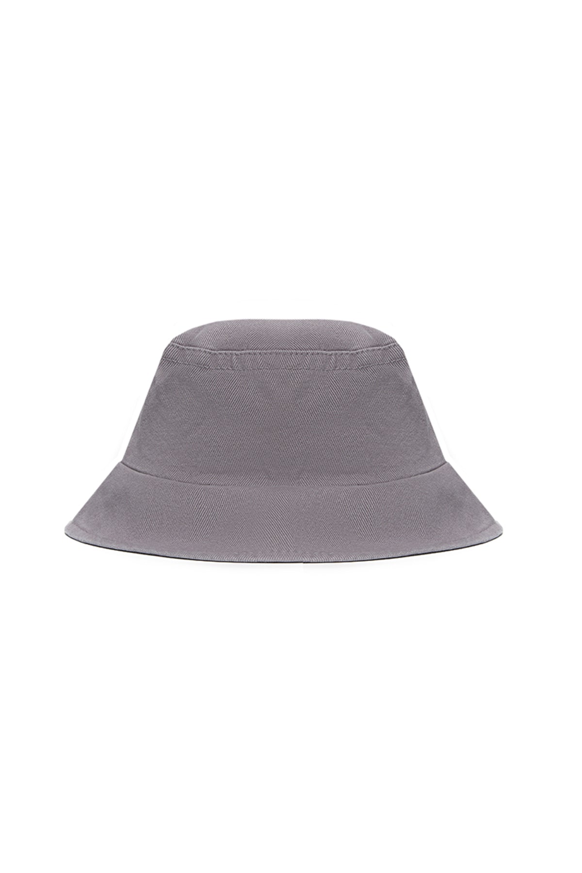 UCLA Sapca Unisex, ajustabila si imprimeu cu logo, Gri inchis, JOAQUIN